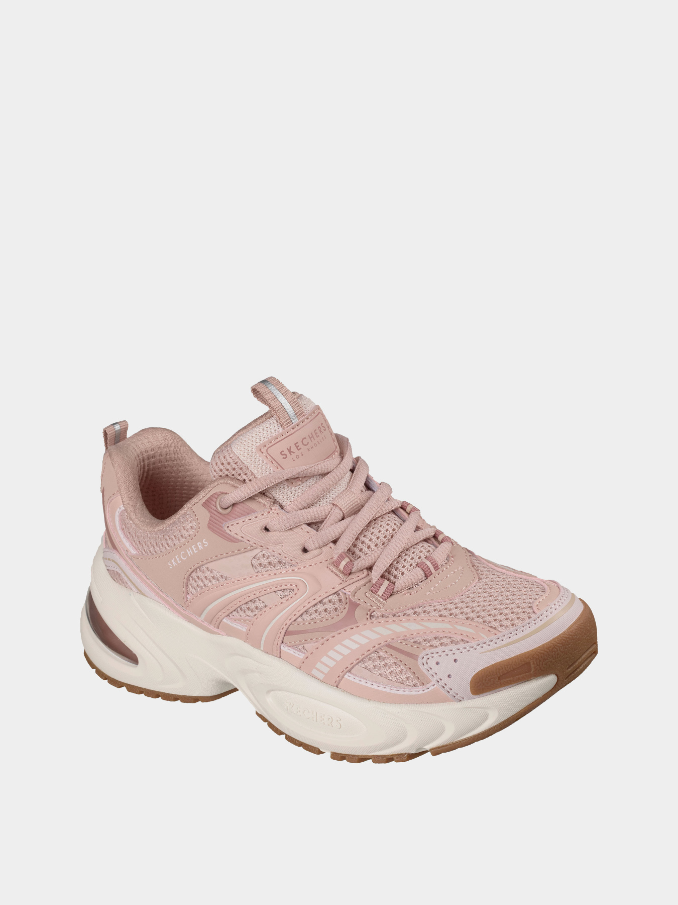 Кроссовки Skechers модель 177606 BLSH Кроссовки Skechers модель 177606 BLSH Фото