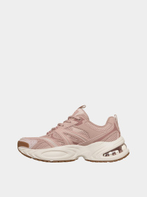 Кроссовки Skechers модель 177606 BLSH Фото