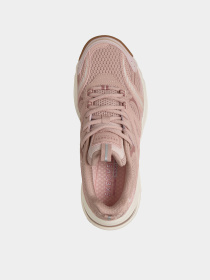 Кроссовки Skechers модель 177606 BLSH Фото