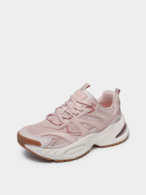 Кроссовки Skechers модель 177606 BLSH Фото