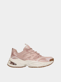 Кроссовки Skechers модель 177606 BLSH Фото