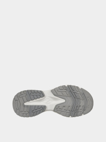 Кросівки Skechers UNO RYZE модель 177606 LTGY Фото