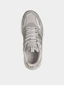 Кросівки Skechers UNO RYZE модель 177606 LTGY Фото