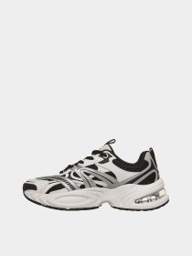 Кроссовки Skechers модель 177606 WBK Фото