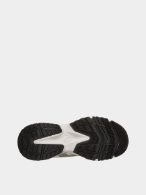 Кроссовки Skechers модель 177606 WBK Фото