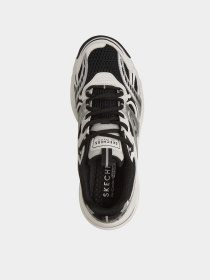 Кроссовки Skechers модель 177606 WBK Фото