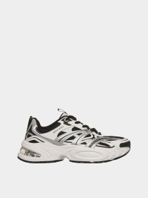 Кроссовки Skechers модель 177606 WBK Фото