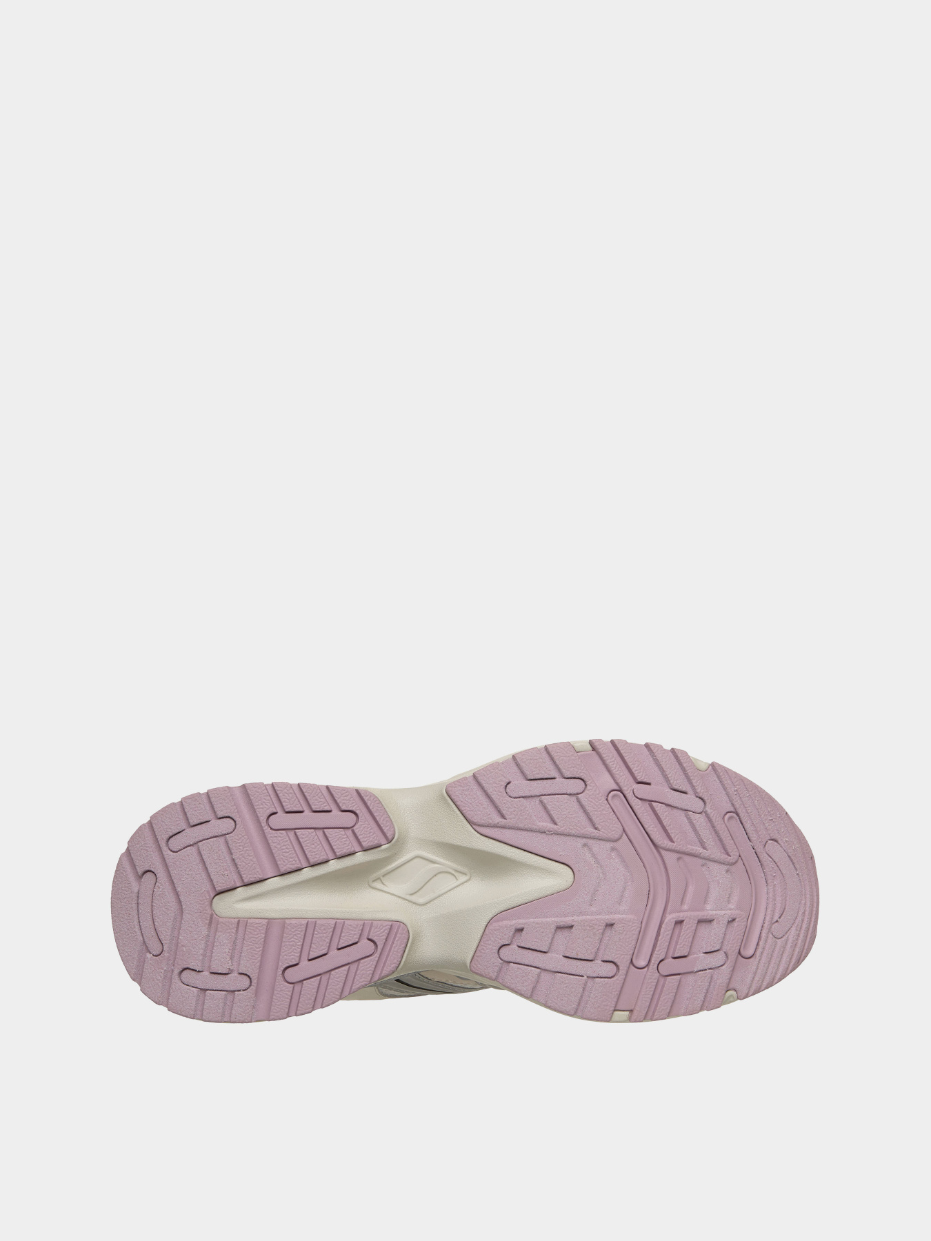 Кросівки Skechers модель 177606 NTPK Фото