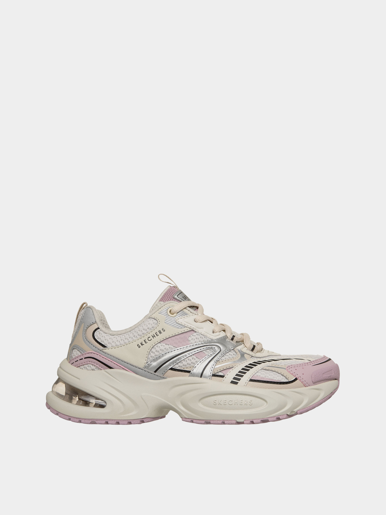 Кросівки Skechers модель 177606 NTPK Фото
