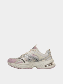 Кросівки Skechers модель 177606 NTPK Фото