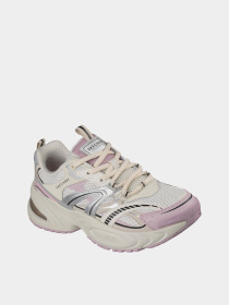 Кросівки Skechers модель 177606 NTPK Фото