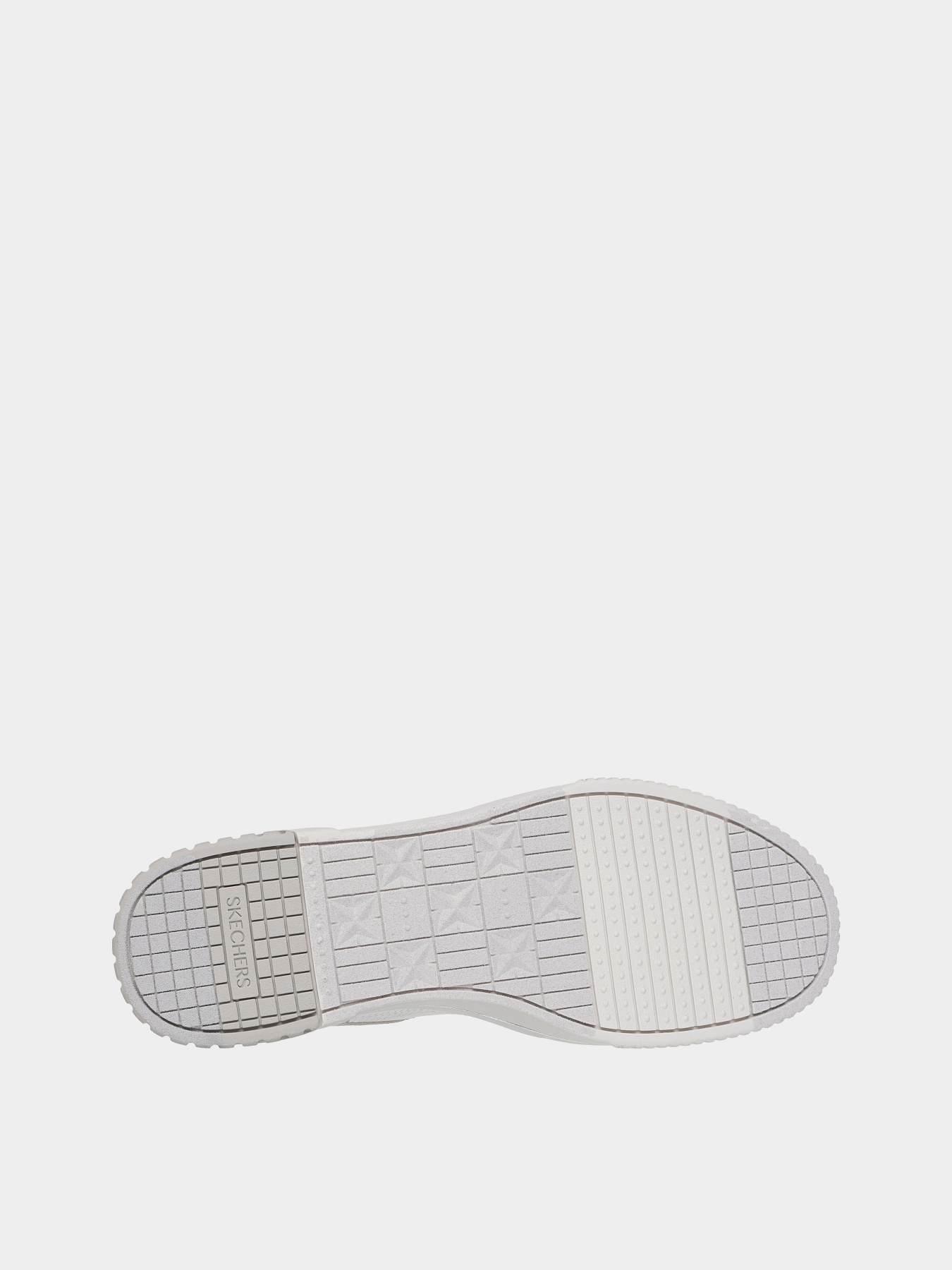 Кеды Skechers JADE модель 185390 WMLT Кеды Skechers JADE модель 185390 WMLT Фото