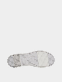 Кеды Skechers JADE модель 185390 WMLT Фото