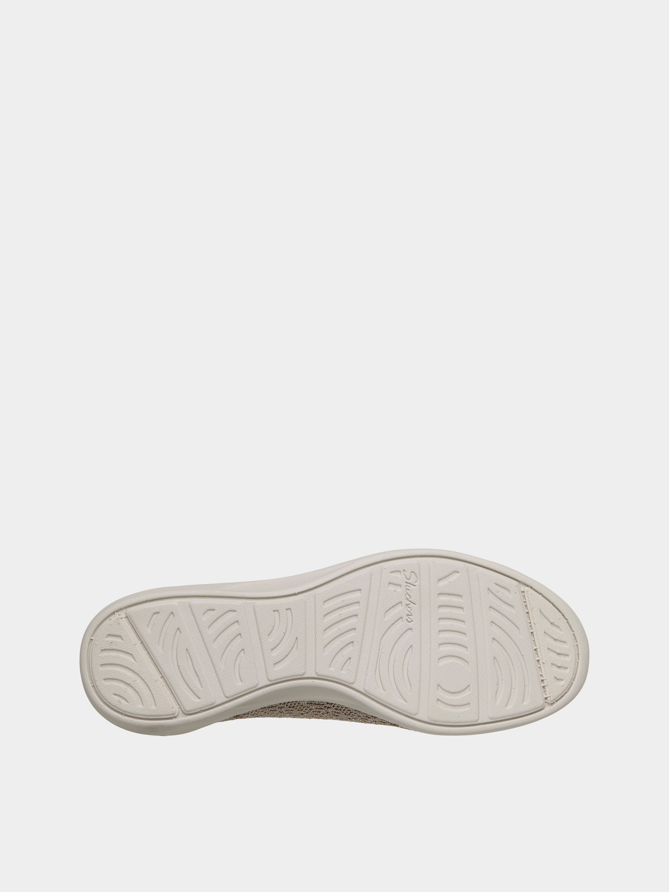 Туфли и лоферы Skechers ARYA модель 159375 TPE Фото