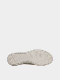 Туфли и лоферы Skechers ARYA модель 159375 TPE Фото