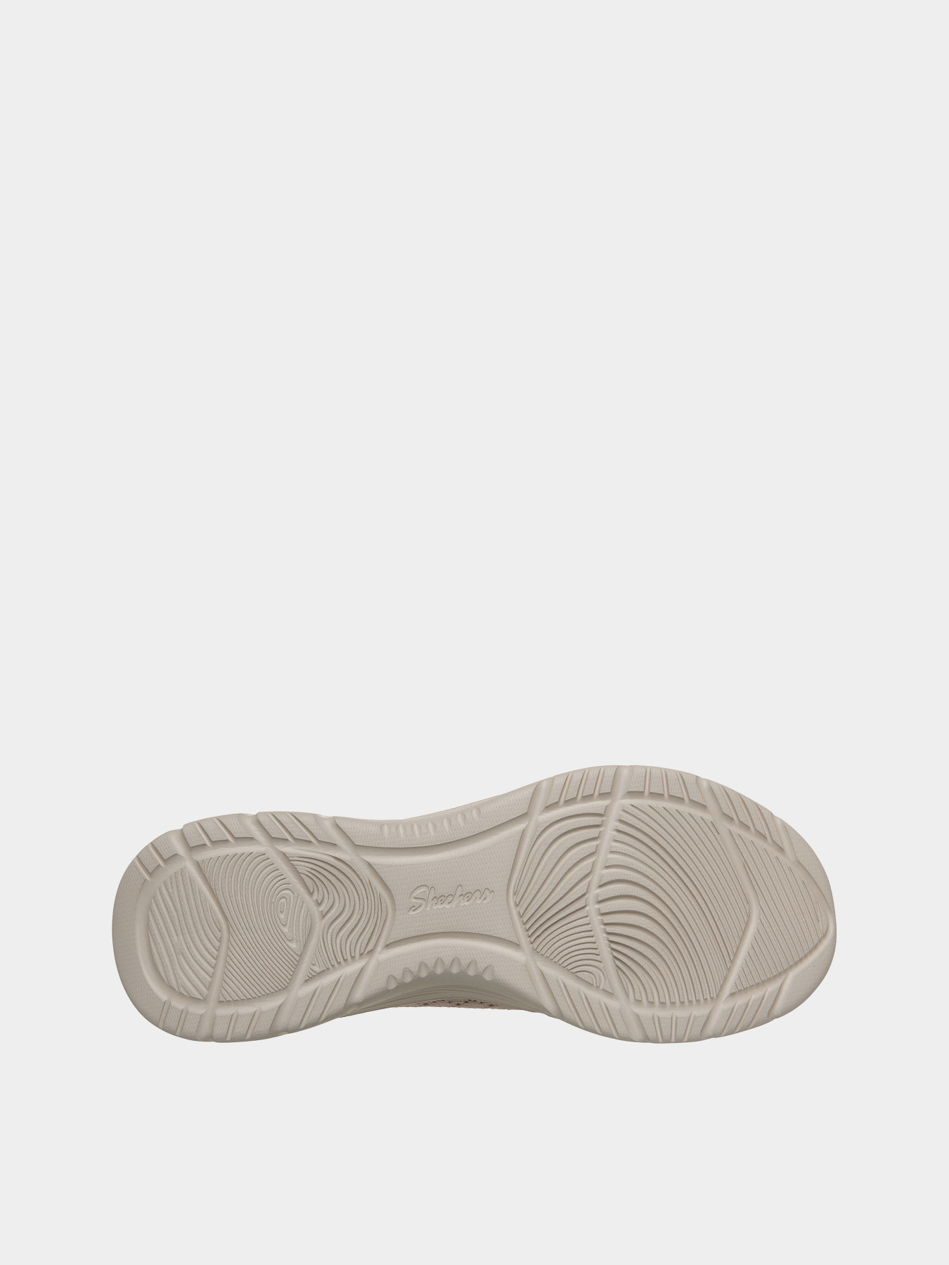 Туфли и лоферы Skechers BEDFORD модель 159252 TPE Фото