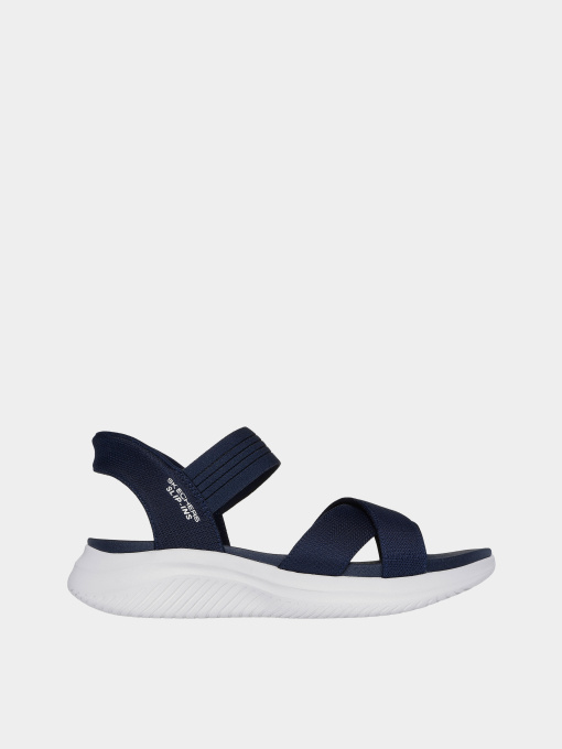 Сандалії Skechers ULTRA FLEX 3.0 SANDAL модель 119975 NVY Фото