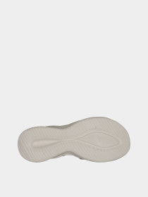 Сандалии Skechers ULTRA FLEX 3.0 SANDAL модель 119975 ROS Фото