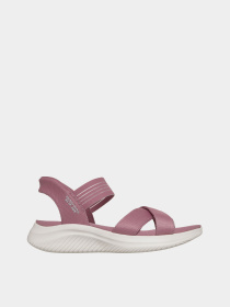 Сандалії Skechers ULTRA FLEX 3.0 SANDAL модель 119975 ROS Фото