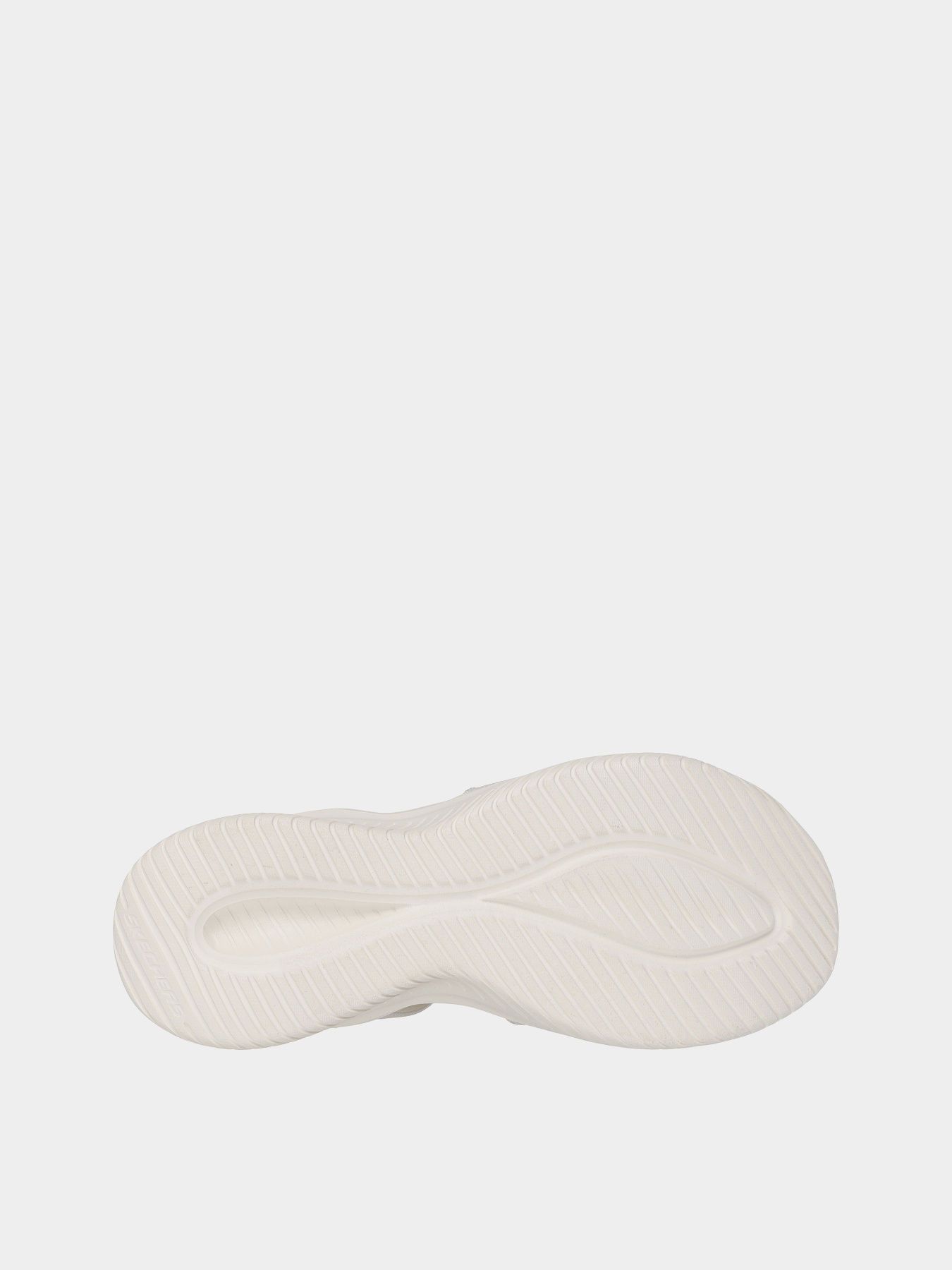 Сандалии Skechers ULTRA FLEX 3.0 SANDAL модель 119975 OFWT Сандалии Skechers ULTRA FLEX 3.0 SANDAL модель 119975 OFWT Фото