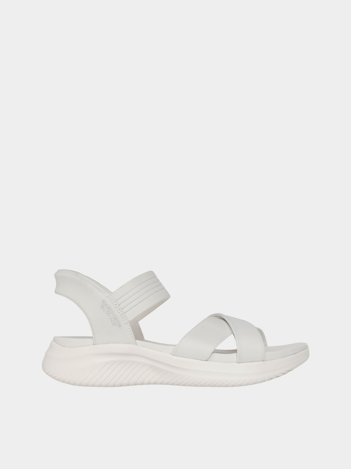 Сандалии Skechers ULTRA FLEX 3.0 SANDAL модель 119975 OFWT Сандалии Skechers ULTRA FLEX 3.0 SANDAL модель 119975 OFWT Фото