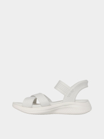 Сандалии Skechers ULTRA FLEX 3.0 SANDAL модель 119975 OFWT Фото