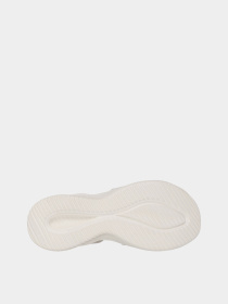 Сандалии Skechers ULTRA FLEX 3.0 SANDAL модель 119975 OFWT Фото
