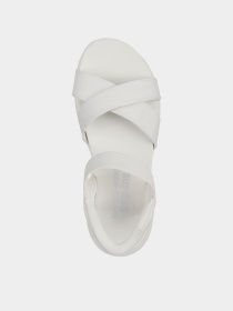 Сандалии Skechers ULTRA FLEX 3.0 SANDAL модель 119975 OFWT Фото