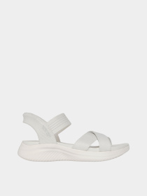 Сандалії Skechers ULTRA FLEX 3.0 SANDAL модель 119975 OFWT Фото