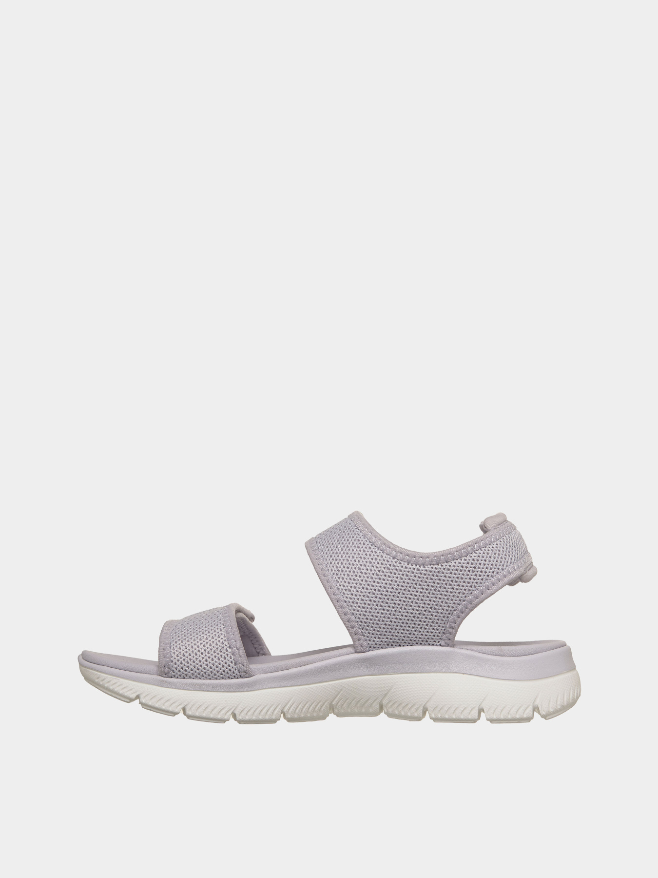 Сандалии Skechers SUMMITS SANDAL модель 163158 LAV Фото