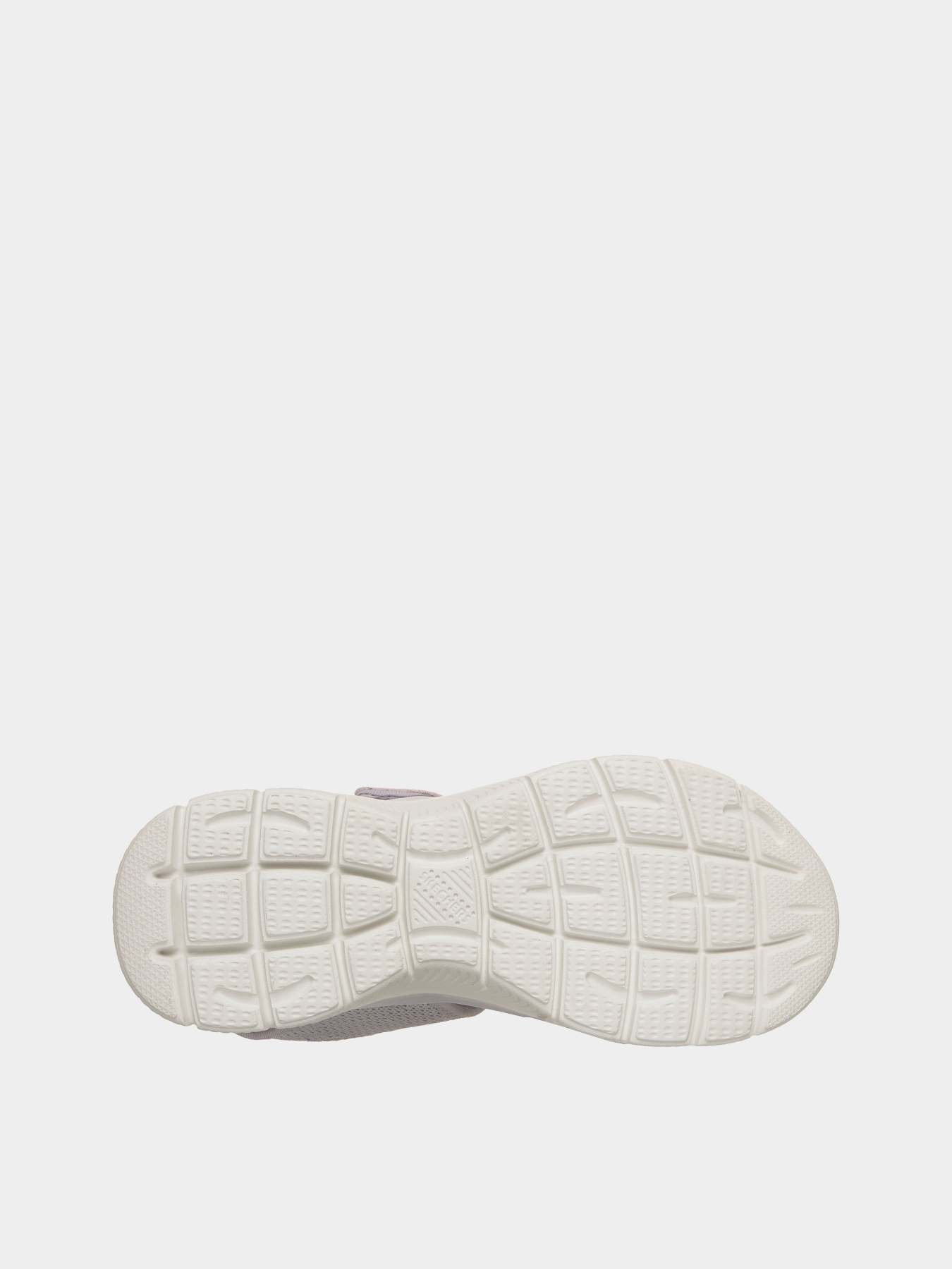 Сандалии Skechers SUMMITS SANDAL модель 163158 LAV Фото
