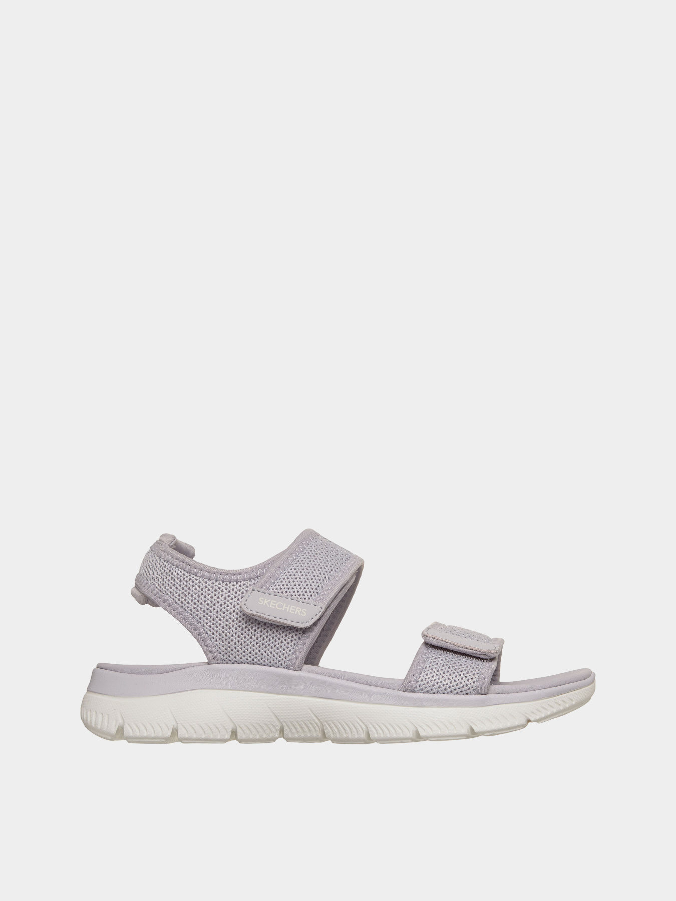 Сандалии Skechers SUMMITS SANDAL модель 163158 LAV Фото