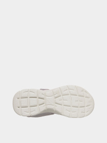 Сандалии Skechers SUMMITS SANDAL модель 163158 LAV Фото