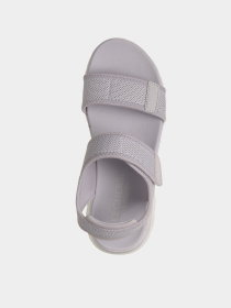 Сандалии Skechers SUMMITS SANDAL модель 163158 LAV Фото