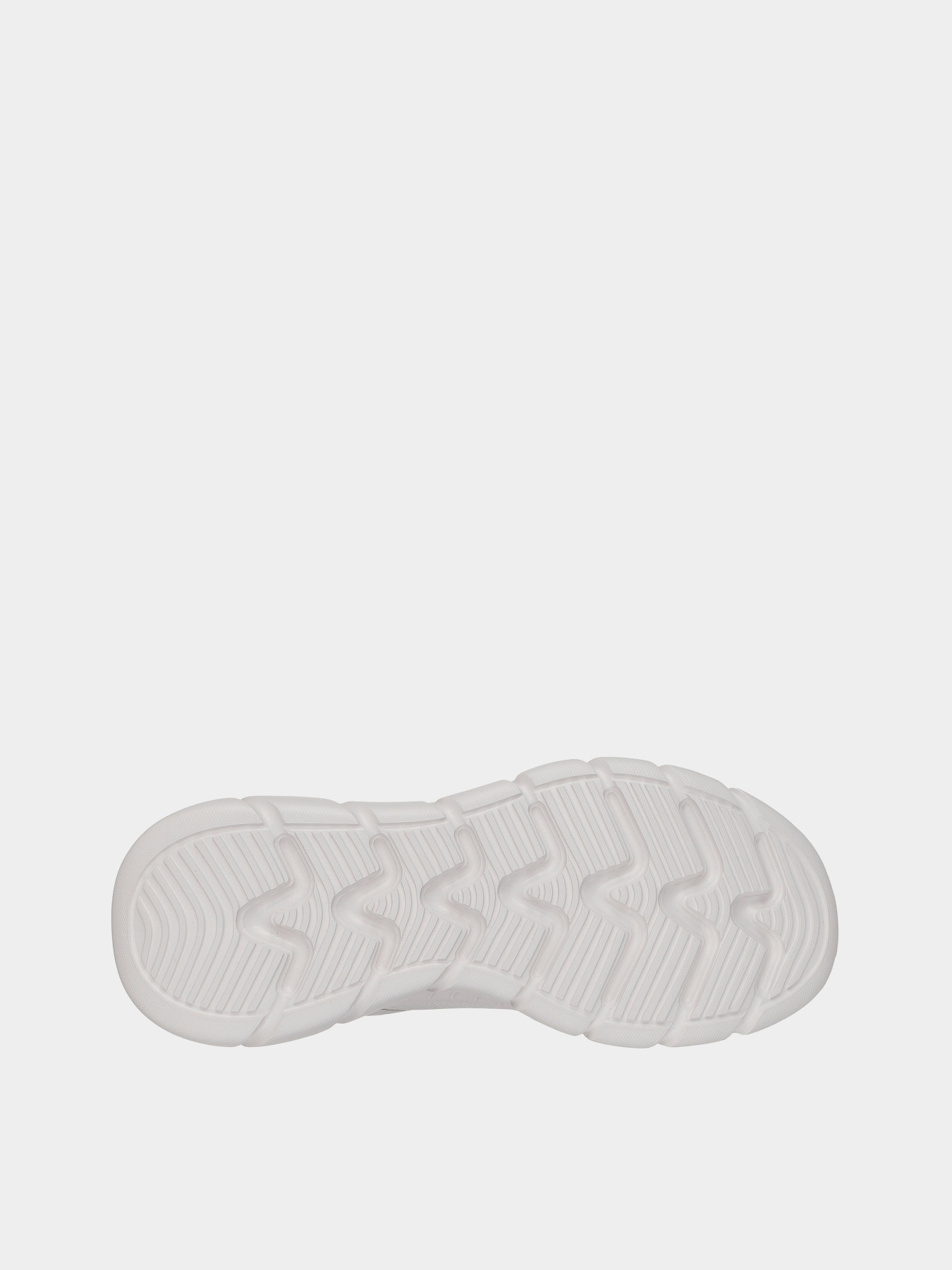 Кроссовки Skechers BOBS B FLEX HI модель 117391 WHT Фото
