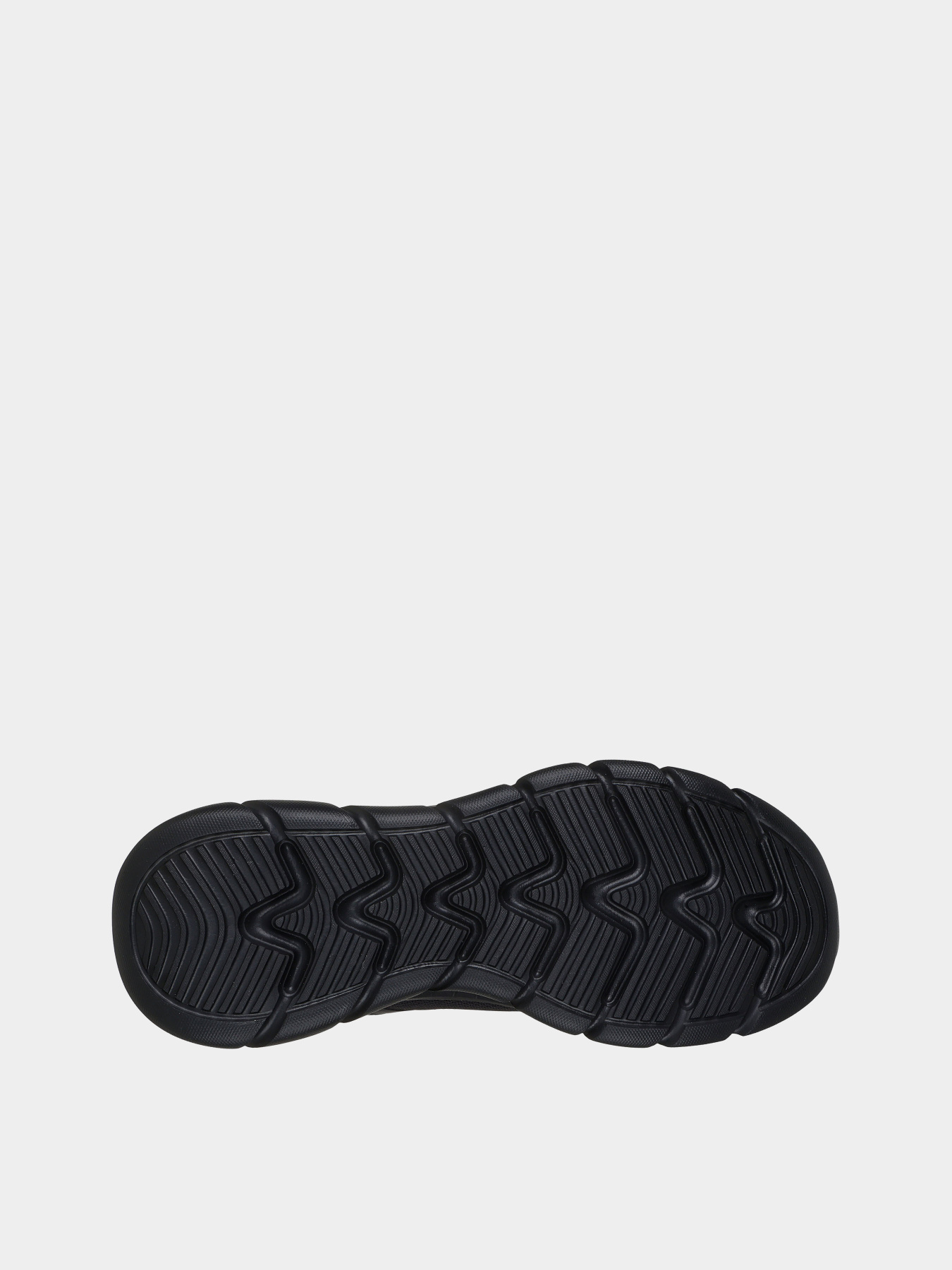 Кроссовки Skechers BOBS B FLEX HI модель 117391 BBK Фото