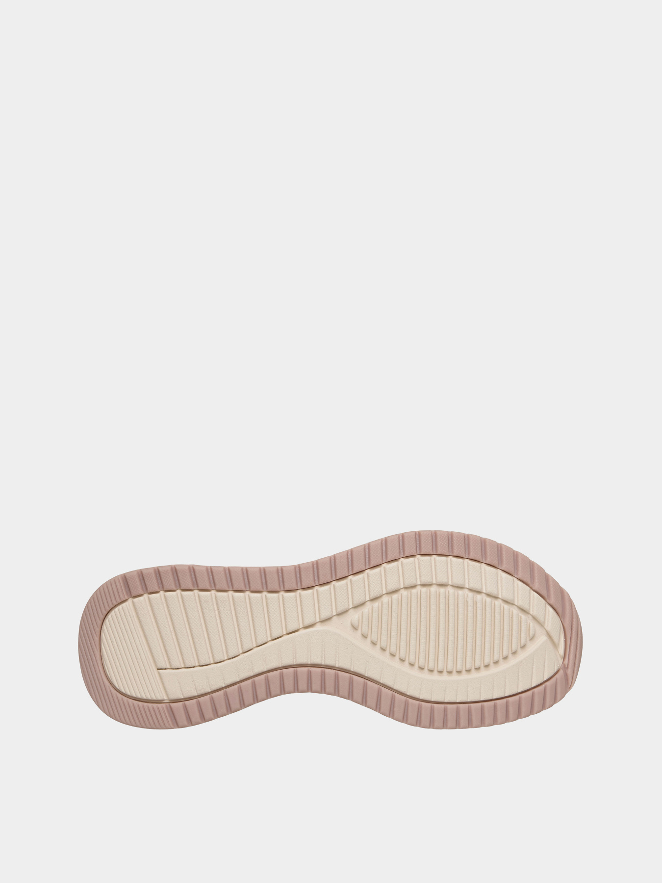Кроссовки Skechers BOBS SQUAD 4 модель 117743 BLSH Фото
