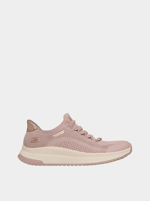 Кроссовки Skechers BOBS SQUAD 4 модель 117743 BLSH Фото