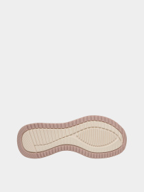 Кроссовки Skechers BOBS SQUAD 4 модель 117743 BLSH Фото