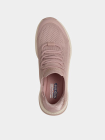 Кроссовки Skechers BOBS SQUAD 4 модель 117743 BLSH Фото