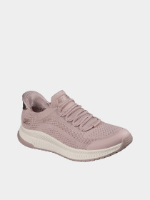 Кроссовки Skechers BOBS SQUAD 4 модель 117743 BLSH Фото