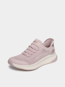 Кроссовки Skechers BOBS SQUAD 4 модель 117743 BLSH Фото