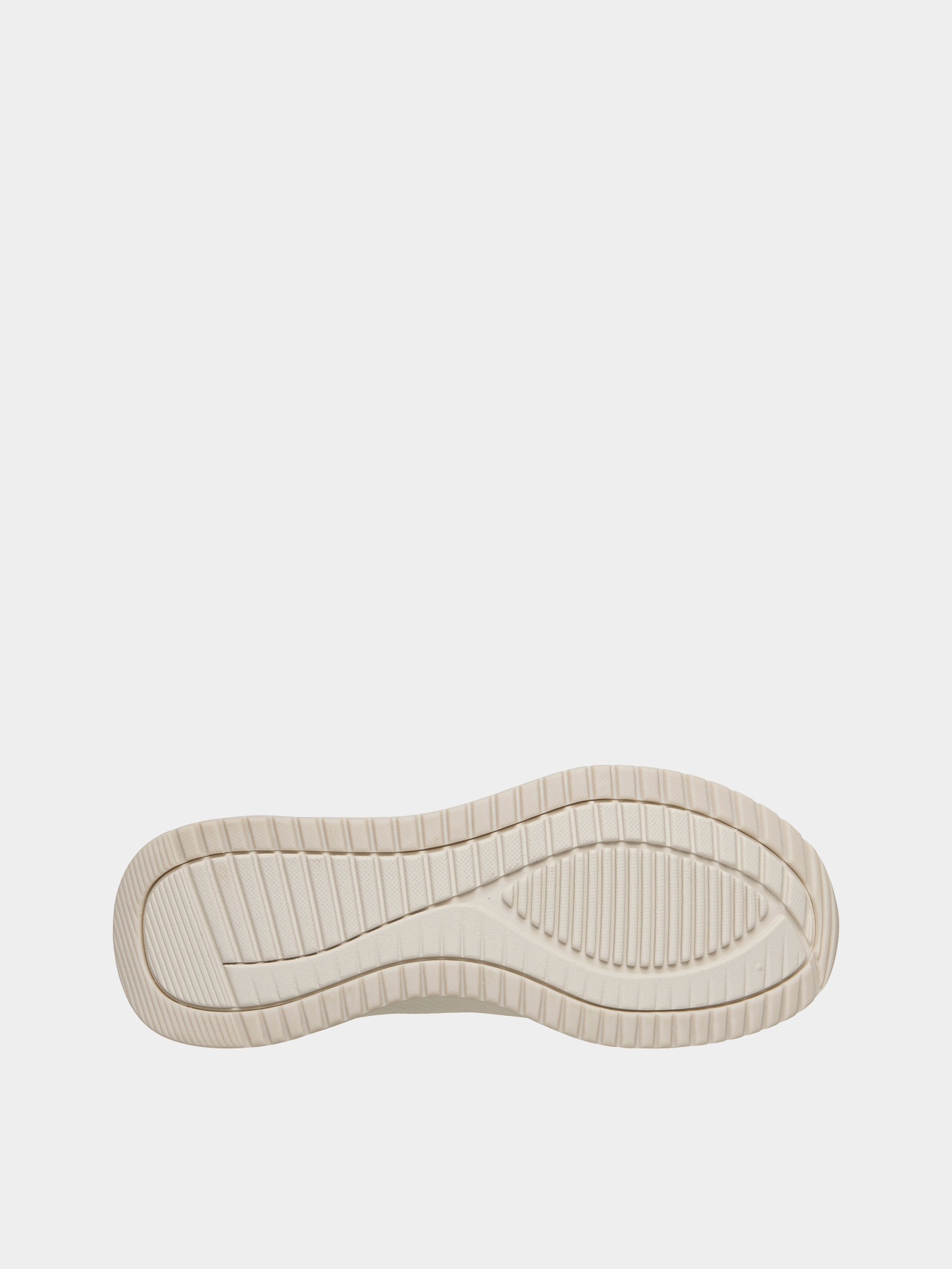 Кросівки Skechers BOBS SQUAD 4 модель 117743 OFWT Кросівки Skechers BOBS SQUAD 4 модель 117743 OFWT Фото