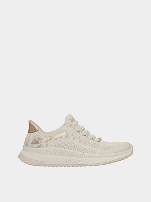 Кроссовки Skechers BOBS SQUAD 4 модель 117743 OFWT Фото