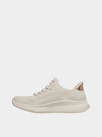 Кросівки Skechers BOBS SQUAD 4 модель 117743 OFWT Фото