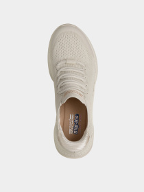 Кросівки Skechers BOBS SQUAD 4 модель 117743 OFWT Фото