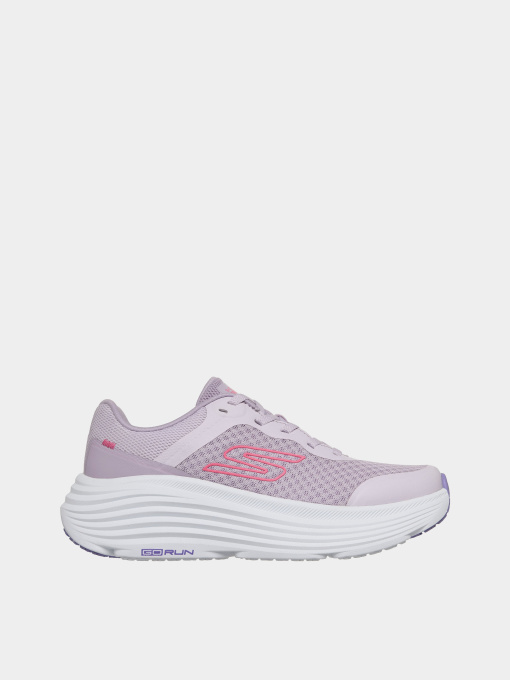 Кроссовки Skechers модель 129470 LAV Фото