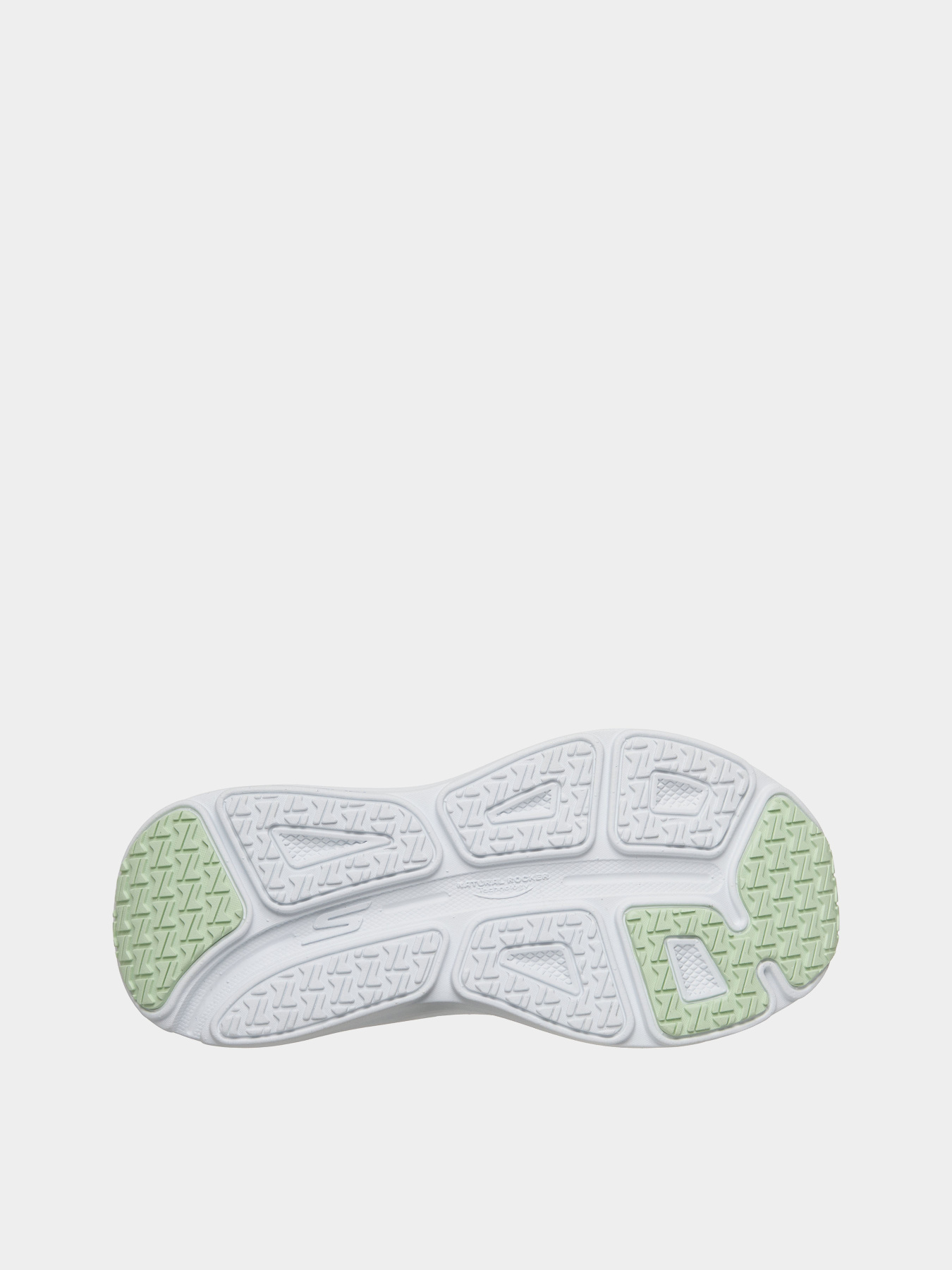 Кросівки Skechers модель 129470 WMNT Фото