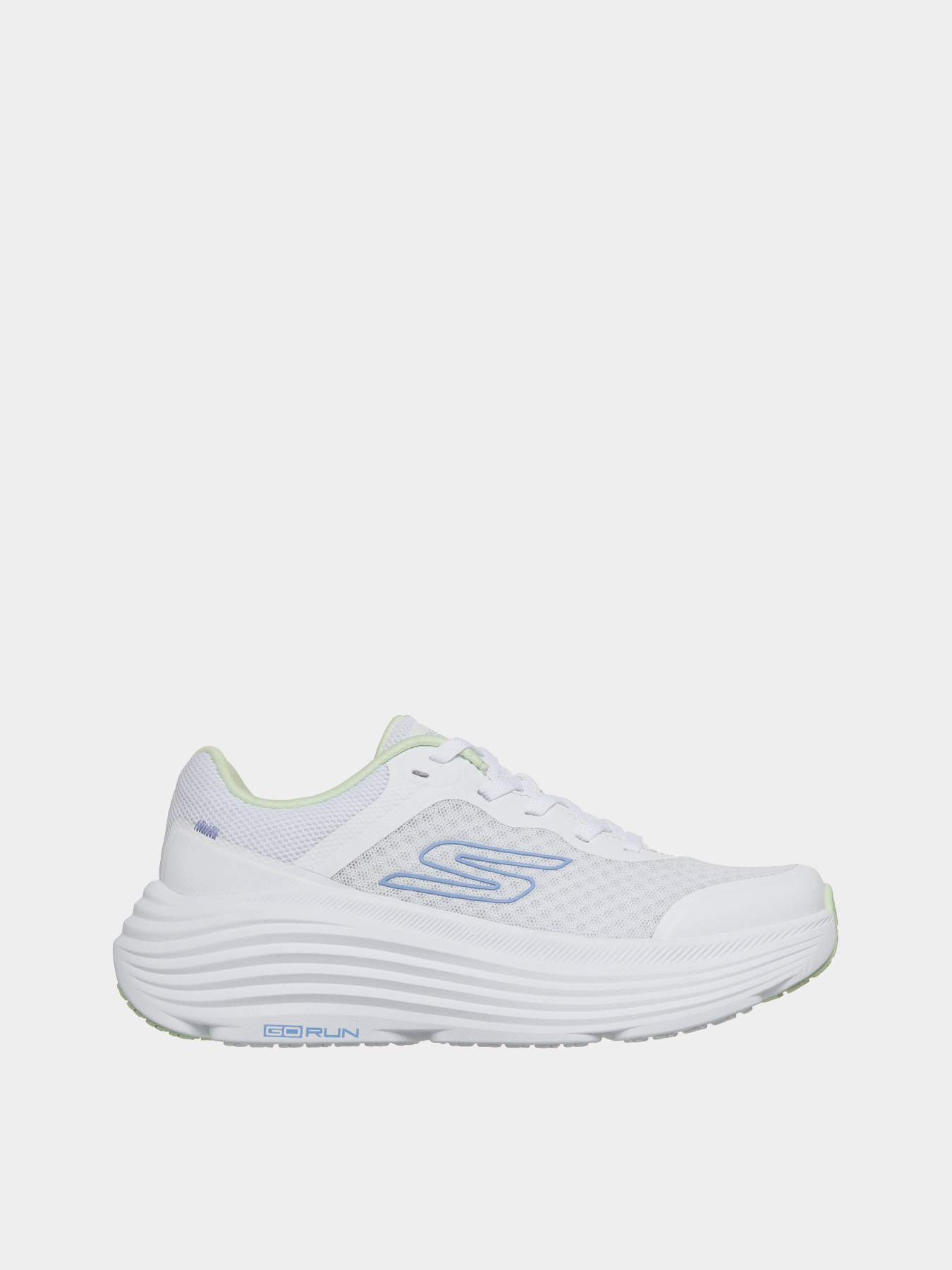 Кросівки Skechers модель 129470 WMNT Фото