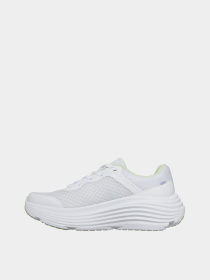 Кросівки Skechers модель 129470 WMNT Фото